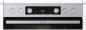 Preview: Gorenje BCSI 6737 E06X + GI 6400 BX Herdset Display Preview: Gorenje BCSI 6737 E06X + GI 6400 BX Herdset Display